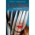 thumbnail image 1 of Pre-Owned The Love Book (Paperback) 9781617753176, 1 of 1