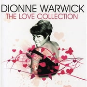 The Love Collection