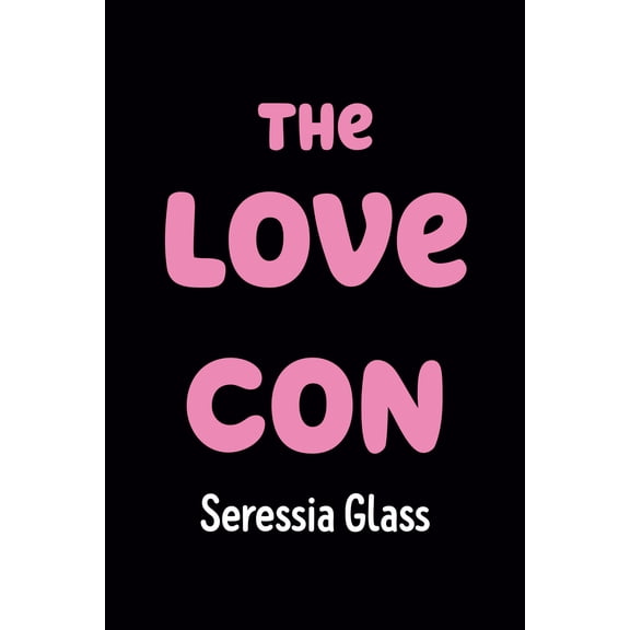 The Love Con (Paperback)