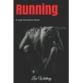 thumbnail image 1 of The Love Connection: Running (Paperback), 1 of 1