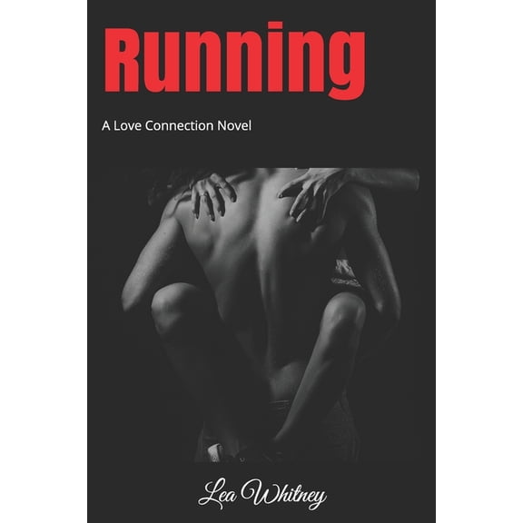The Love Connection: Running (Paperback)