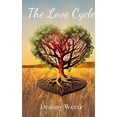 thumbnail image 1 of The Love Cycle, (Paperback), 1 of 1