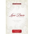 thumbnail image 1 of The Love Dare Day by Day: Gift Edition: A Year of Devotions for Couples, (Hardcover), 1 of 1