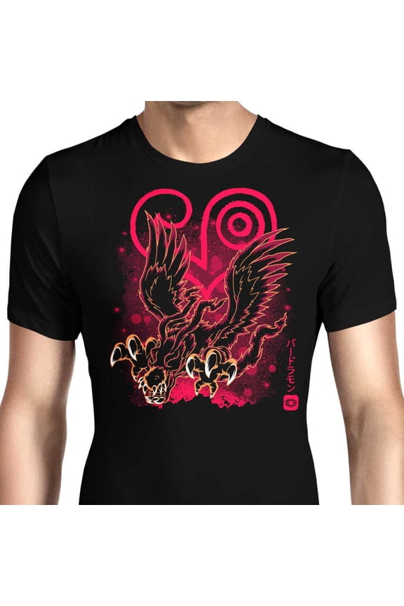 The Love Evolution Unisex T-Shirt Tee Sweatshirt Hoodie Tank Top