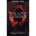 thumbnail image 1 of Pre-Owned The Love Exchange: An Adventure in Prayer (Paperback) 0800756606 9780800756604, 1 of 1