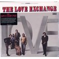 thumbnail image 1 of The Love Exchange - Love Exchange - Vinyl, 1 of 1