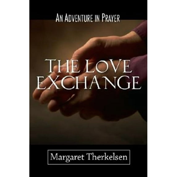 The Love Exchange (Paperback)