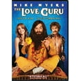thumbnail image 1 of Paramount - The Love Guru [DIGITAL VIDEO DISC], 1 of 1