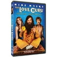 thumbnail image 1 of The Love Guru, 1 of 2