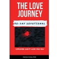 thumbnail image 1 of The Love Journey (Updated Cover) (Paperback), 1 of 1