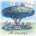 thumbnail image 1 of The Love Keys - Mango - Music & Performance - CD, 1 of 1