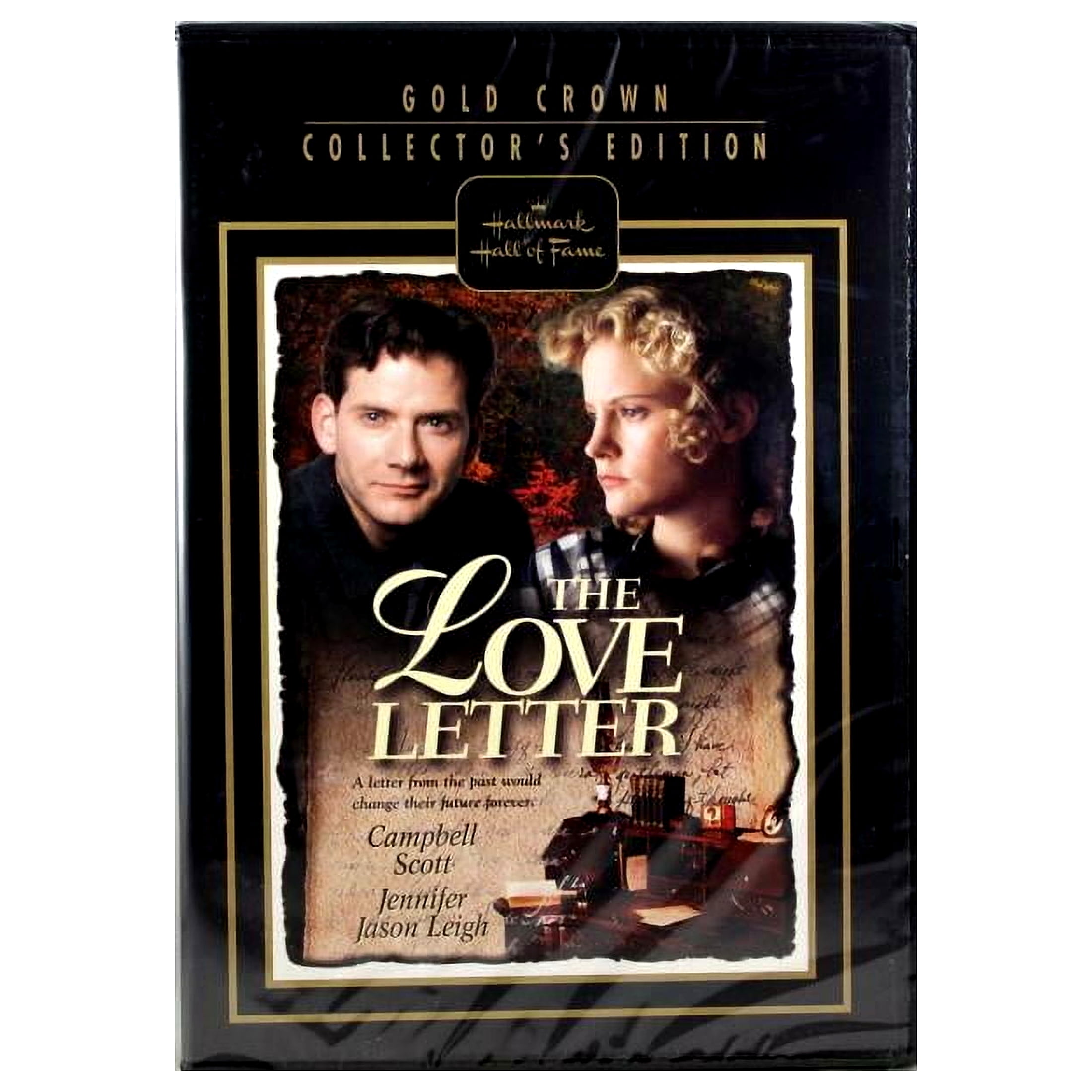 The-Love-Letter-Gold-Crown-