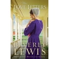 thumbnail image 1 of The Love Letters, (Paperback), 1 of 2