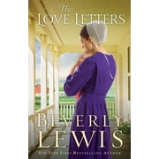 The Love Letters, Paperback