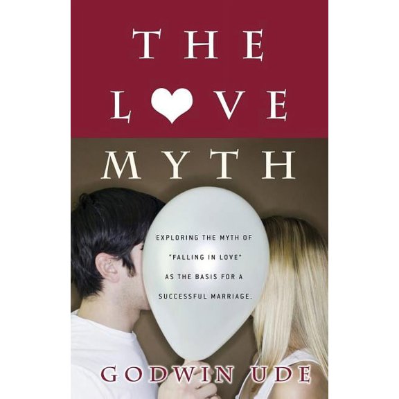 The Love Myth