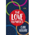 thumbnail image 1 of Pre-Owned The Love Olympics (Paperback) 1550819089 9781550819083, 1 of 1