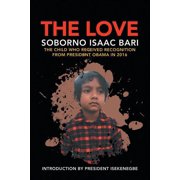 The Love (Paperback)