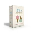 thumbnail image 1 of The Love & Paperback Collection (Boxed Set): Love & Gelato; Love & Luck; Love & Olives (Boxed Set ed.)(Paperback), 1 of 1