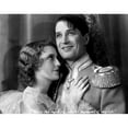 thumbnail image 1 of The Love Parade Jeanette Macdonald Maurice Chevalier 1929 Photo Print (28 x 22), 1 of 1