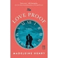 thumbnail image 1 of Pre-Owned The Love Proof (Hardcover) 1982142960 9781982142964, 1 of 1