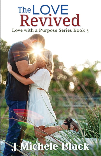 The Love Revived, (Paperback)