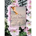 thumbnail image 1 of Pre-Owned The Love Season 9780786290109, 1 of 1