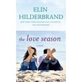 thumbnail image 1 of Pre-Owned The Love Season (Mass Market Paperback) 0312993773 9780312993771, 1 of 1