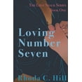 thumbnail image 1 of The Love Shack Loving Number Seven, Book ONE, (Paperback), 1 of 1