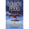 thumbnail image 1 of Pre-Owned The Love Talker (Mass Market Paperback) 0380733404 9780380733408, 1 of 1