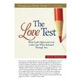 thumbnail image 1 of The Love Test Study Guide (Paperback), 1 of 1