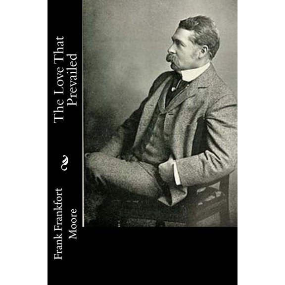 The Love That Prevailed