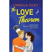 The Love Theorem, (Paperback)