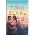 thumbnail image 1 of Pre-Owned The Love We Keep (Mass Market Paperback) 1335008810 9781335008817, 1 of 1