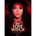 thumbnail image 1 of The Love Witch (Blu-ray), Oscilloscope, Horror, 1 of 1