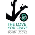 thumbnail image 1 of Pre-Owned The Love You Crave Paperback, 1 of 1