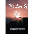 thumbnail image 1 of The Love of God (Paperback), 1 of 1