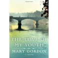 thumbnail image 1 of Pre-Owned The Love of My Youth (Hardcover) 0307377423 9780307377425, 1 of 1