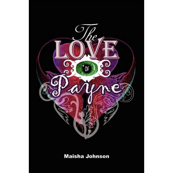 The Love of Payne (Paperback)