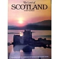 thumbnail image 1 of Pre-Owned The Love of Scotland Paperback, 1 of 1