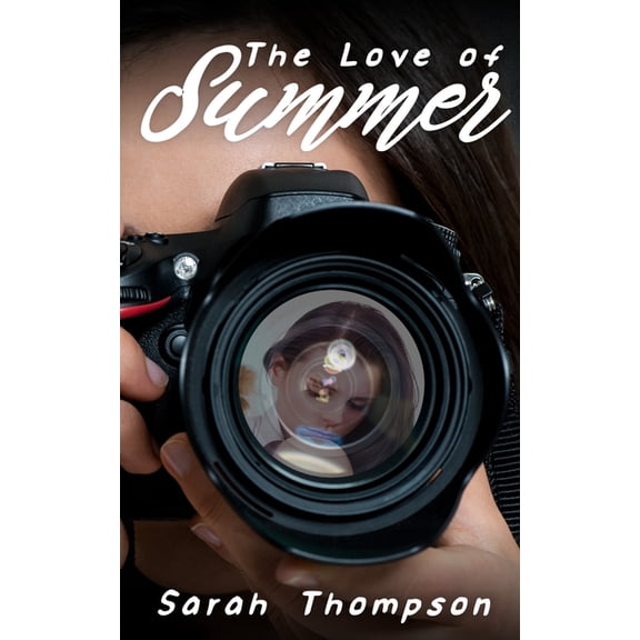 The Northbeach Romances The Love of Summer, Book 1, (Paperback)