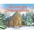 thumbnail image 1 of The Love of a Christmas Miracle (Paperback), 1 of 1