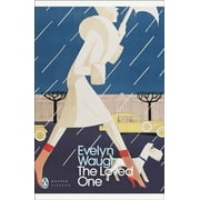Modern Classics Loved One