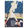 thumbnail image 1 of Pre-Owned Modern Classics Loved One (Paperback) 0141184248 9780141184241, 1 of 1