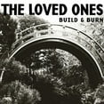 thumbnail image 1 of The Loved Ones - Build and Burn - Rock - Vinyl, 1 of 1