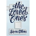 thumbnail image 1 of The Loved Ones (Paperback), 1 of 1