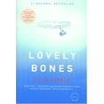 thumbnail image 1 of Pre-Owned The Lovely Bones : Deluxe Edition (Paperback), 1 of 1