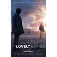 thumbnail image 1 of Pre-Owned The Lovely Bones (Mass Market Paperback) 0316044407 9780316044400, 1 of 1