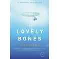 thumbnail image 1 of The Lovely Bones (Reprint) (Paperback), 1 of 10