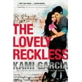 thumbnail image 1 of The Lovely Reckless (Hardcover), 1 of 2
