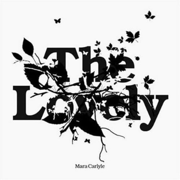 The Lovely